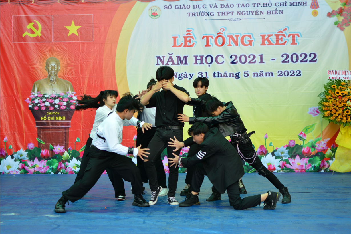 DSC_4797.JPG